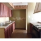 6839 Gettysburg Dr, Richmond, TX 77469 ID:516326