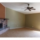 6839 Gettysburg Dr, Richmond, TX 77469 ID:516327