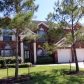 23427 Lakewind Park Lane, Richmond, TX 77469 ID:518624