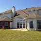 23427 Lakewind Park Lane, Richmond, TX 77469 ID:518625