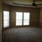 23427 Lakewind Park Lane, Richmond, TX 77469 ID:518631