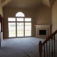 23427 Lakewind Park Lane, Richmond, TX 77469 ID:518632