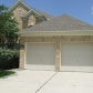 11067 Pierce Valley Drive, Richmond, TX 77469 ID:518722