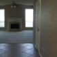 11067 Pierce Valley Drive, Richmond, TX 77469 ID:518725