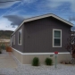 40 Zircon Drive #27, Reno, NV 89521 ID:350225