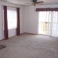 40 Zircon Drive #27, Reno, NV 89521 ID:350226