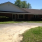 303 S Fryar Dr, Sallisaw, OK 74955 ID:350756