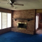 303 S Fryar Dr, Sallisaw, OK 74955 ID:350764