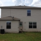 4303 Honey Garden Ct, Richmond, TX 77469 ID:381734