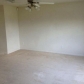 4303 Honey Garden Ct, Richmond, TX 77469 ID:381735