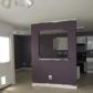 4303 Honey Garden Ct, Richmond, TX 77469 ID:381737