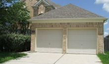 11067 Pierce Valley Drive Richmond, TX 77469