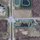 3731 W. Cook Road, Fort Wayne, IN 46818 ID:271592