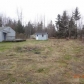 21327 58th Ave E, Spanaway, WA 98387 ID:14949