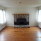 21327 58th Ave E, Spanaway, WA 98387 ID:14952