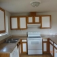 4807 231st Street Ct E, Spanaway, WA 98387 ID:84404