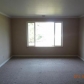 4807 231st Street Ct E, Spanaway, WA 98387 ID:84405