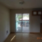4807 231st Street Ct E, Spanaway, WA 98387 ID:84406