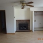 4807 231st Street Ct E, Spanaway, WA 98387 ID:84407
