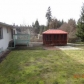 4807 231st Street Ct E, Spanaway, WA 98387 ID:84408