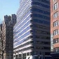 375 Hudson St., New York, NY 10014 ID:67290