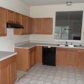 514 Summer Storm Dr, Durham, NC 27704 ID:73826