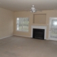 514 Summer Storm Dr, Durham, NC 27704 ID:73827