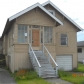 1027 W Cushing St, Aberdeen, WA 98520 ID:527181