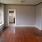 1027 W Cushing St, Aberdeen, WA 98520 ID:527185