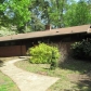 1613 Pineview Dr, Raleigh, NC 27606 ID:215388
