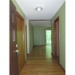 1613 Pineview Dr, Raleigh, NC 27606 ID:215396