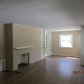 128 Georgia Ave, Oak Ridge, TN 37830 ID:501065