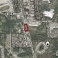 18800 & 18850 Northville Rd, Northville, MI 48167 ID:32632