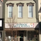 116 N. Washington St., Owosso, MI 48867 ID:117674