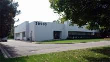 39935 Grand River Novi, MI 48375