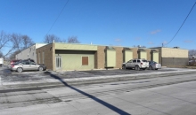 13380 Capital Street Oak Park, MI 48237