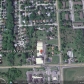 42510 JOY RD, Plymouth, MI 48170 ID:117955