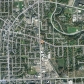 166 E Ann Arbor Trail, Plymouth, MI 48170 ID:64755