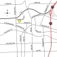 44191 Plymouth Oaks Blvd, Plymouth, MI 48170 ID:210947