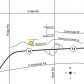 47912 Halyard Dr, Plymouth, MI 48170 ID:210964