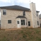 110 Concord Terrace, Mcdonough, GA 30253 ID:61395