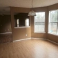 110 Concord Terrace, Mcdonough, GA 30253 ID:61403