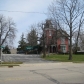 8544 Lake Street, Port Austin, MI 48467 ID:208756