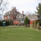 8544 Lake Street, Port Austin, MI 48467 ID:208757