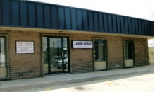 803-B Tenth Avenue Port Huron, MI 48060