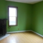 1115 68th St, Kenosha, WI 53143 ID:113227