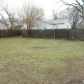 1115 68th St, Kenosha, WI 53143 ID:113228