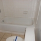 1115 68th St, Kenosha, WI 53143 ID:113229