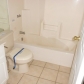 1115 68th St, Kenosha, WI 53143 ID:113230