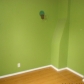 1115 68th St, Kenosha, WI 53143 ID:113231